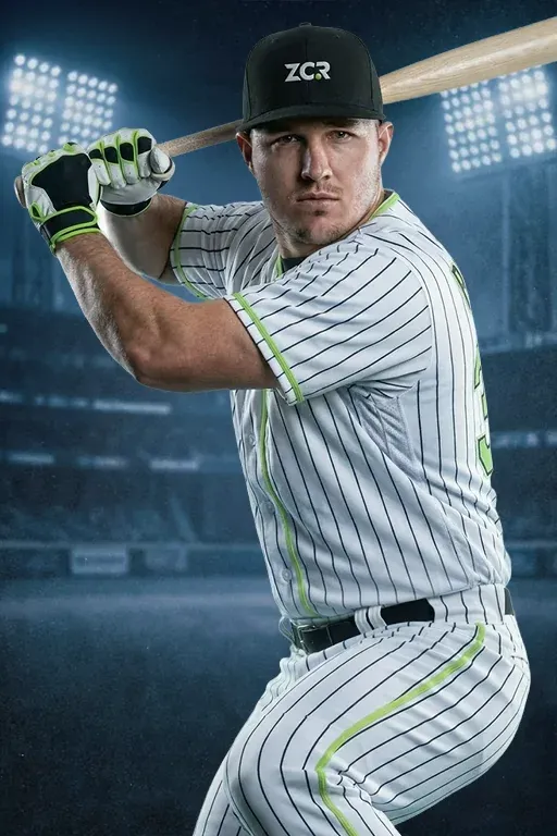 0320b57e-1734-49a1-901d-c3fca759d1ff-baseball