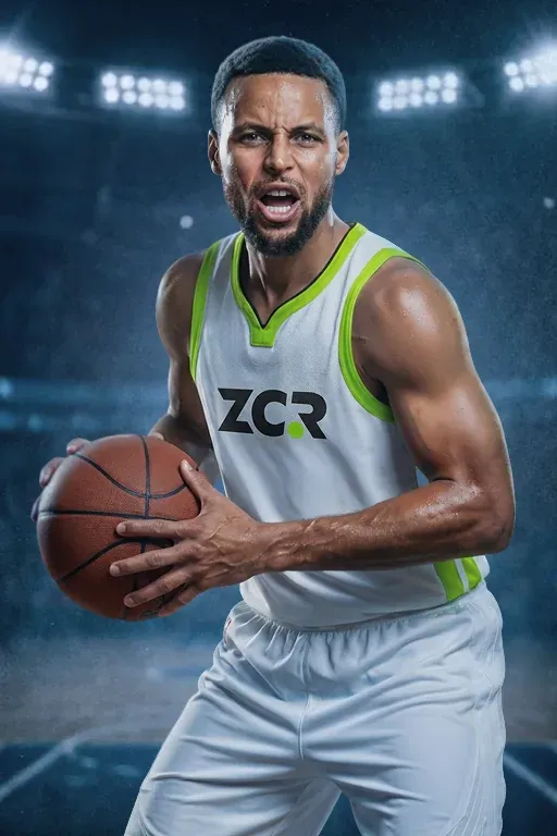 0fbb702e-9d05-4d6c-a460-ea0e40eb5590-basketball
