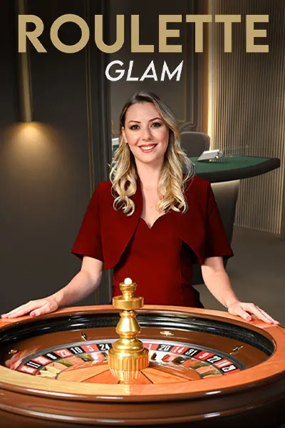 1678172941530_400x600glamroulette