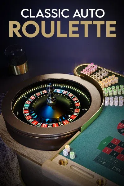 1713336709446_400x600classicautoroulette