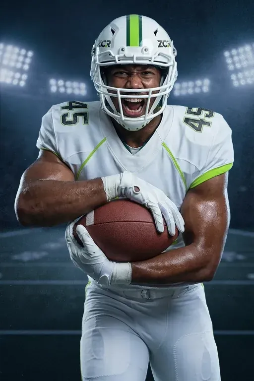 82c80d78-9e93-43b5-8dfc-a5c0ac5fd16c-ammericanfootball