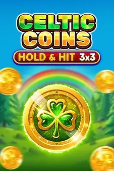 88d4750f-bf02-4eab-81fb-04e0ff89167e-imagex3celtic-coins--hold--hit-3x3spinomenal