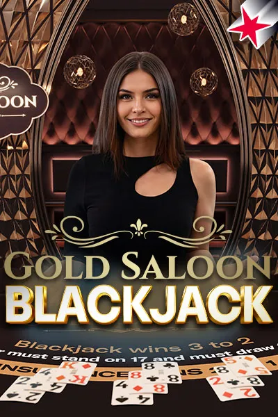 c401d1a6-114b-4311-8134-15fa0e0de576-400600-gold-saloon-blackjack