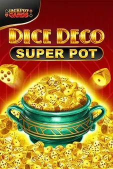d33f22ae-14e4-4b20-bdc4-122966e50cae-imagex3dice-deco-super-potamusnet