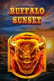 e9292256-d2d0-480f-b6fc-3fc3a77a04f6-posterthumbnail30pxbuffalosunset
