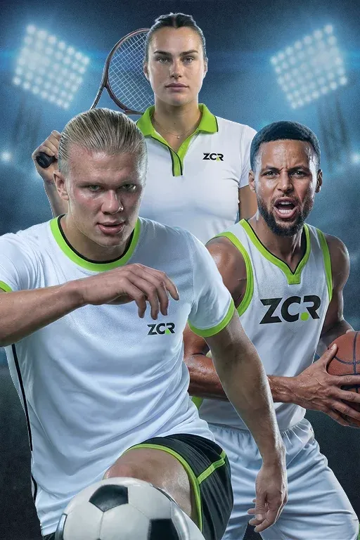 sport-card-all-sports