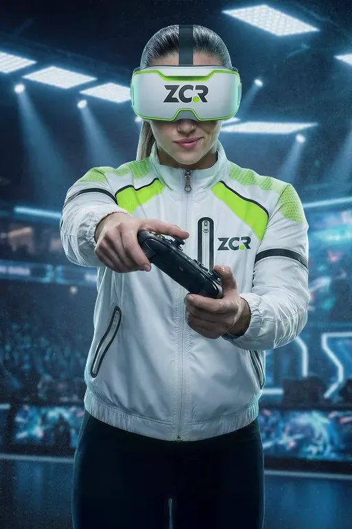 sport-card-virtuals